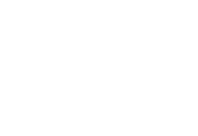 Logo der KRT Media AG